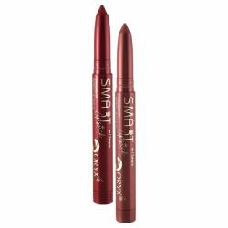 Oryx SMART Lipstick by IMPALA Автоматично червило с острилка