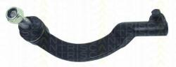TRISCAN Cap de bara NISSAN INTERSTAR caroserie (X70) (2002 - 2016) TRISCAN 8500 25118