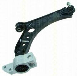 TRISCAN Bascula / Brat suspensie roata SKODA OCTAVIA II (1Z3) (2004 - 2013) TRISCAN 8500 29571