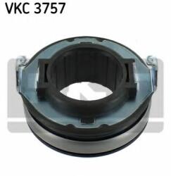 SKF Rulment de presiune KIA SPORTAGE (SL) (2009 - 2016) SKF VKC 3757