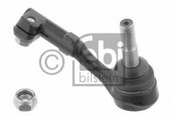 Febi Bilstein Cap de bara BMW Seria 3 Touring (E91) (2005 - 2012) FEBI BILSTEIN 27159