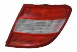 TYC Lampa spate MERCEDES C-CLASS T-Model (S204) (2007 - 2014) TYC 11-11783-01-2