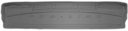 Mammooth / Frogum Tavita portbagaj ProLine 3D Citroen C4 Grand Picasso I (UA_) (2006-2013) 236x1183mm FROGUM MMT A042 TM405110