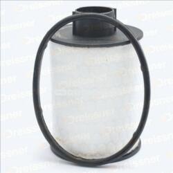 DREISSNER Filtru combustibil FIAT CROMA (194) (2005 - 2016) DREISSNER F0114DREIS
