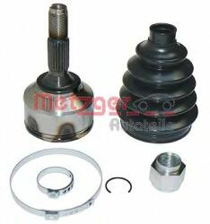 METZGER Kit cap planetara CITROEN C3 I (FC) (2002 - 2016) METZGER 7110169