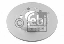 Febi Bilstein Disc frana VW GOLF IV Variant (1J5) (1999 - 2006) FEBI BILSTEIN 26170