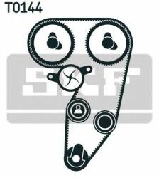 SKF Set curea de distributie ALFA ROMEO 145 (930) (1994 - 2001) SKF VKMA 02181