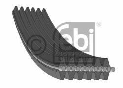 Febi Bilstein Curea transmisie cu caneluri SKODA OCTAVIA I Combi (1U5) (1998 - 2010) FEBI BILSTEIN 34459