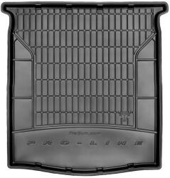 Mammooth / Frogum Tavita portbagaj ProLine 3D Mazda 6 Saloon (GJ, GL) (2012 - >) FROGUM MMT A042 TM548720
