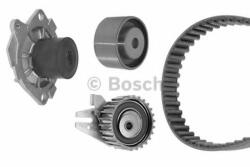 Bosch Set pompa apa + curea dintata FIAT MAREA (185) (1996 - 2007) BOSCH 1 987 948 746
