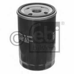 Febi Bilstein Filtru ulei VW VENTO (1H2) (1991 - 1998) FEBI BILSTEIN 22542