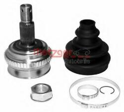 METZGER Kit cap planetara PEUGEOT EXPERT (224) (1995 - 2016) METZGER 7110048