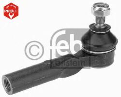 Febi Bilstein Cap de bara FIAT MAREA (185) (1996 - 2007) FEBI BILSTEIN 12758