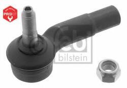 Febi Bilstein Cap de bara AUDI A2 (8Z0) (2000 - 2005) FEBI BILSTEIN 38947