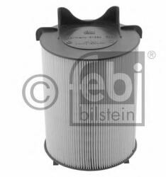 Febi Bilstein Filtru aer VW GOLF V Variant (1K5) (2007 - 2009) FEBI BILSTEIN 31386