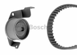 Bosch Set curea de distributie MITSUBISHI CARISMA (DA) (1995 - 2006) BOSCH 1 987 946 324