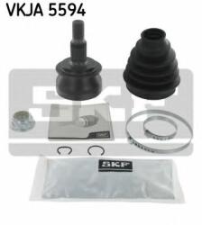 SKF Kit cap planetara MERCEDES A-CLASS (W169) (2004 - 2012) SKF VKJA 5594