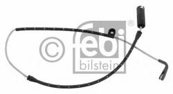 Febi Bilstein Senzor de avertizare, uzura placute de frana BMW Seria 5 (E39) (1995 - 2003) FEBI BILSTEIN 08203