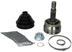 PASCAL Kit cap planetara VOLVO V40 Combi (VW) (1995 - 2004) PASCAL G1V023PC