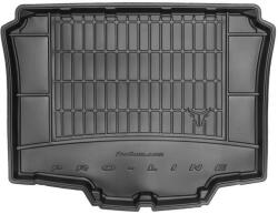 Mammooth / Frogum Tavita portbagaj ProLine 3D Mazda CX-5 (KE, GH) (2011-2017) FROGUM MMT A042 TM548706