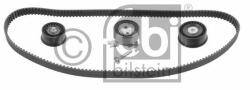 Febi Bilstein Set curea de distributie OPEL ASTRA G Cabriolet (F67) (2001 - 2005) FEBI BILSTEIN 19445