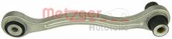 METZGER Bascula / Brat suspensie roata MERCEDES E-CLASS (W213) (2016 - 2016) METZGER 58072604