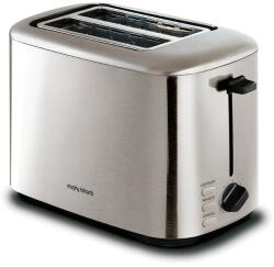Morphy Richards 222067 Toaster