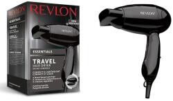 Revlon RVDR5305E2