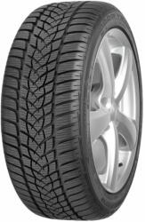 Goodyear UltraGrip Performance+ 275/40 R18 103V