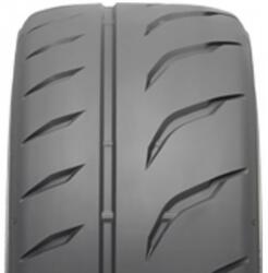 Toyo Proxes R888R XL 245/40 R18 97Y