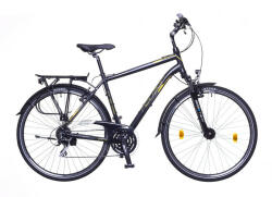 Neuzer Firenze 200 24S 28 Kerékpár