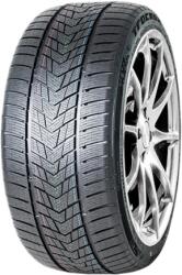 Tracmax X-Privilo S330 255/45 R20 105V