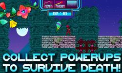 New Reality Games PulseCharge (PC)