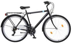 Neuzer Ravenna 30 28 Kerékpár