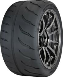 Toyo Proxes R888R 265/35 R18 97Y