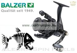 BALZER Alegra GT 8450 (0010212845)