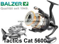 BALZER Tactics Cat 5700 (0010036570)