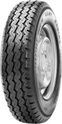 CST CL02 140/70 R12C 86J