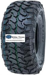 APLUS A929 285/70 R17 121Q