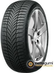 Nexen WINGUARD Sport 2 WU7 245/45 R20 103V
