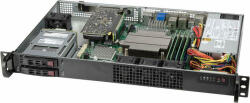 Supermicro SYS-110C-FHN4T