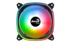 Aerocool Astro 12F (ACF3-AT10227.01)