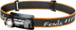 Fenix HM51R (HM51RV20)