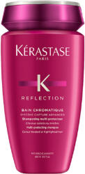 Kérastase Reflection Bain Chromatique ápoló sampon festett vagy melírozott hajra 250 ml