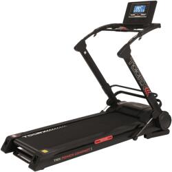TOORX Power Compact S (WSI.TRX-PWR-COMPACTS)