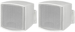 MONACOR EUL-26/WS
