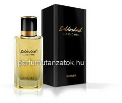 Chatler Balderdash Classic Men EDT 100 ml