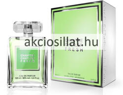 Chatler Chantre Fresh Woman EDP 100 ml