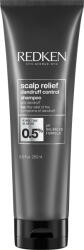 Redken Scalp Relief Dandruff Control korpásodás elleni sampon 250 ml