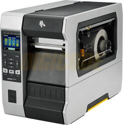 Zebra ZT610 (ZT61042-T0E02C0Z)